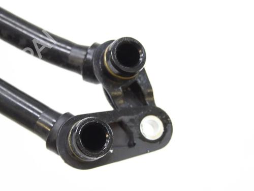 Pipe BMW X3 (F25) xDrive 20 d | BP33367261M125 - Image 3