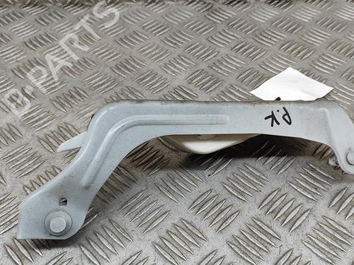 Hinge/Door check strap MASERATI GHIBLI III (M157) 3.0 D | BP21188342C146