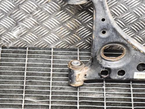 Querlenker rechts vorne OPEL MOKKA / MOKKA X (J13) 1.4 (_76) | BP6867327M13