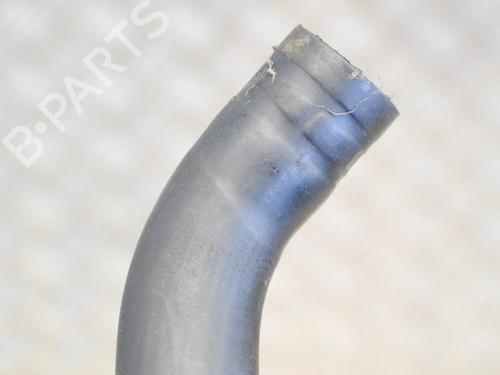 Pipe JAGUAR E-PACE (X540) 2.0 D180 AWD | BP14625185M125 