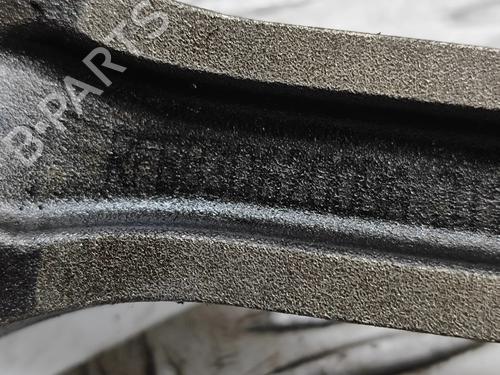 Other FORD RANGER (TKE) 3.2 TDCi 4x4 | BP30679309O1 - Image 7