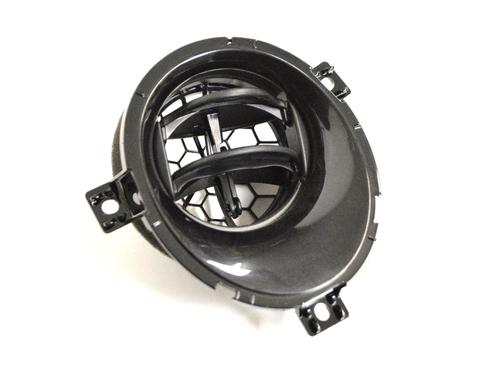 BP30224846I21 main image