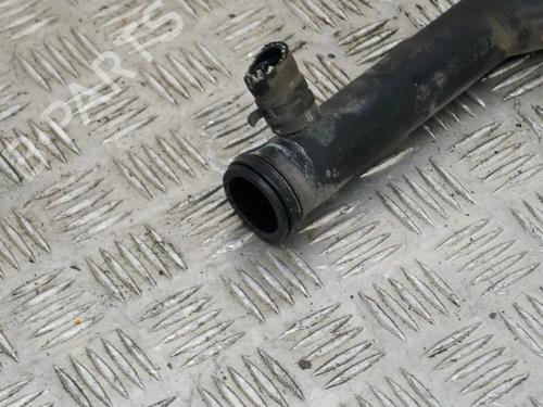 Used Pipe Pipe SKODA OCTAVIA II (1Z3) 1.6 FSI (115 hp) 14659275 14659275