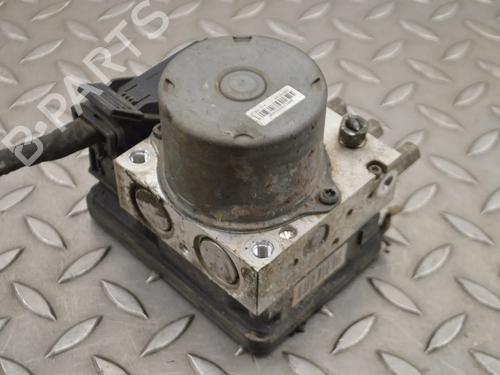 Used ABS pump ABS pump SSANGYONG TIVOLI 1.6 (128 hp) 33351936 33351936