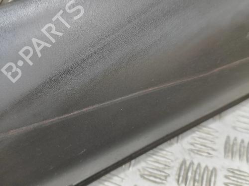 Left sideskirt FORD FOCUS III 1.0 EcoBoost | BP30836900C115