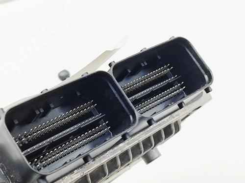 Engine control unit (ECU) ASTON MARTIN DBX 4.0 All-wheel Drive | BP36809356M57 - Image 6