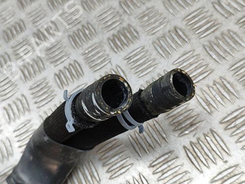 Pipe AUDI E-TRON (GEN) 55 quattro | BP27774050M125 