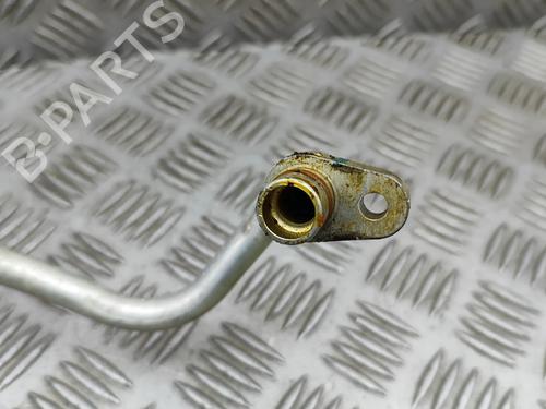 AC pipe RENAULT MASTER III Van (FV) 2.3 dCi 145 FWD (FV0E, FV0F, FV0H, FV02, FV0M, FV0S,... | BP33382605M126 - Image 4