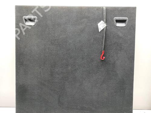 Used Luggage compartment floor Luggage compartment floor 38162100 38162100