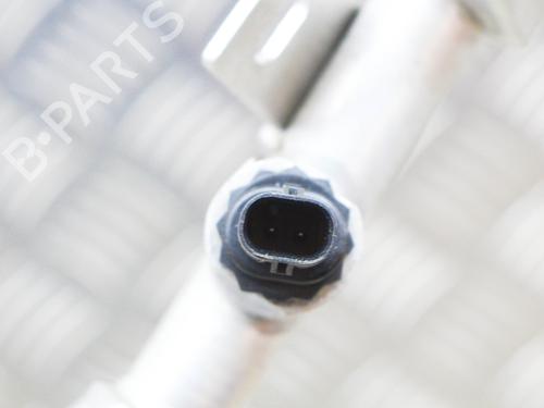 AC pipe BMW i3 (I01) Electric | BP14633893M126 