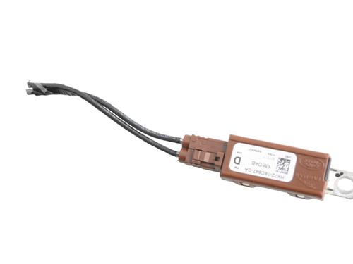 Electronic module LAND ROVER DISCOVERY V (L462) 3.0 Td6 4x4 | BP30246671M83 