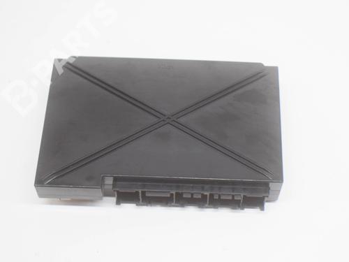 Used Control unit Control unit VW PHAETON (3D1, 3D2, 3D3, 3D4, 3D6, 3D7, 3D8, 3D9) 5.0 V10 TDI 4motion (313 hp) 7733111 7733111