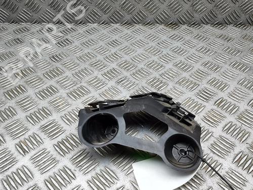 BP39145217C159 main image