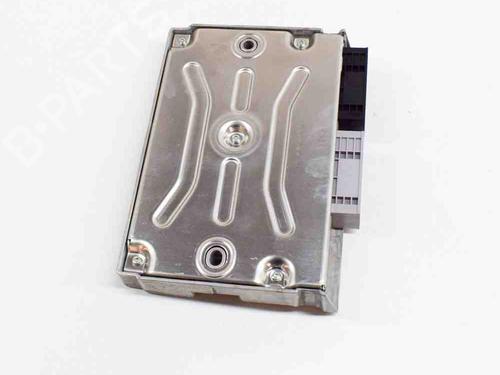 Módulo eletrónico AUDI A4 B9 (8W2, 8WC) 35 TFSI Mild Hybrid | BP27762322M83