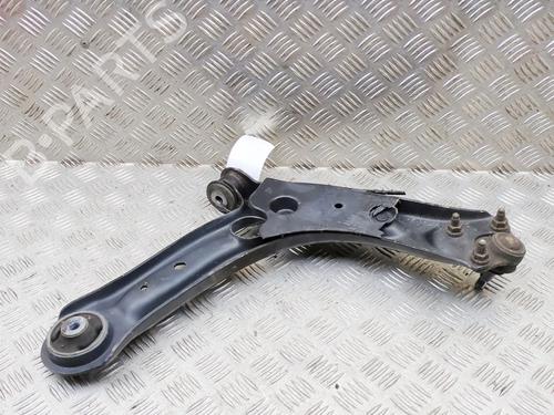 Left front suspension arm VW ARTEON (3H7, 3H8) 2.0 TSI | BP38960456M12 - Image 4