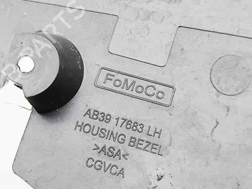 Other FORD RANGER (TKE) 2.0 EcoBlue 4x4 | BP29975668O1 