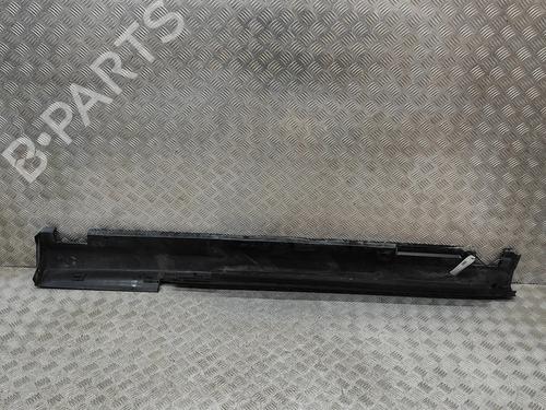  - Image 4