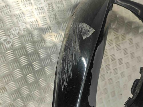 Front bumper MERCEDES-BENZ S-CLASS (W222, V222, X222) S 300 BlueTEC Hybrid / h (222.004, 222.104) | BP29812443C7 
