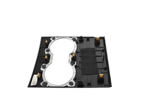 Middle console TESLA MODEL 3 (5YJ3) EV AWD | BP33364433I22 - Image 3