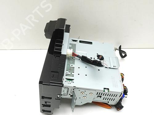 Electronic module KIA SPORTAGE IV (QL, QLE) 1.6 CRDi | BP30503727M83 - Image 3