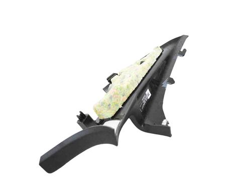 Other MERCEDES-BENZ A-CLASS Saloon (V177) A 180 d (177.110) | BP30247521O1