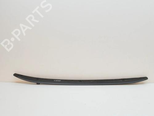 Used Roof bar Roof bar 7799036 7799036