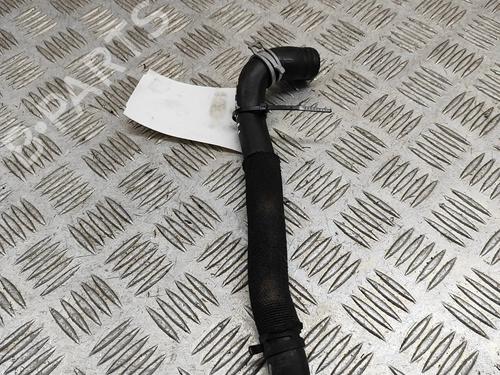 Pipe CUPRA FORMENTOR (KM7, KMP) 1.4 e-Hybrid | BP27792531M125 - Image 4