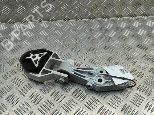 Used Engine mount Engine mount VOLVO XC40 (536) B3 Mild-Hybrid (163 hp) 33383975 33383975