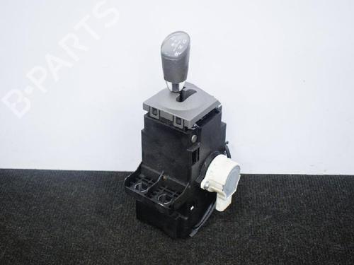 Used Gear lever TOYOTA PRIUS Liftback (_W2_) 1.5 Hybrid (NHW20_, NHW20R) (112 hp) 6757550