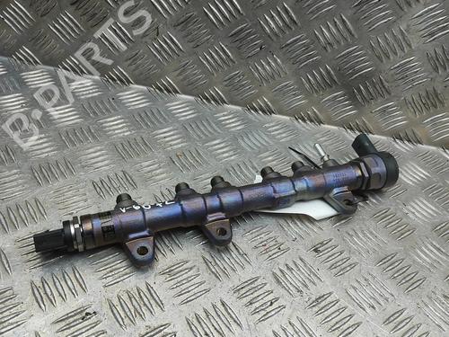 Injection rail BMW X3 (G01, F97, G08) xDrive 20 d | BP33433685M98 - Image 2