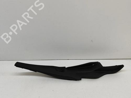 BP20981958O1 main image