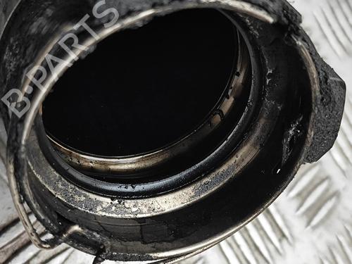 Pipe MERCEDES-BENZ VITO Tourer (W447) 116 CDI / 116 BlueTEC (447.701, 447.703, 447.705) | BP33378052M125  - Image 5