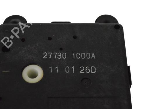 Electronic module INFINITI FX 30d AWD | BP33363288M83 - Image 4