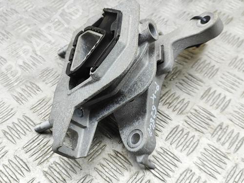 Engine mount OPEL MOKKA 1.2 (76) | BP36457948M89 - Image 3