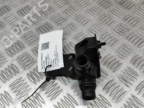 Electronic sensor BMW X2 (U10) iX2 xDrive 30 | BP27787820M84