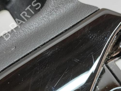 Middle console TOYOTA COROLLA Estate (_E21_) 2.0 Hybrid (MZEH12) | BP28430982I22  - Image 7