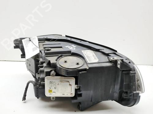 Left headlight BMW 5 (F10) 520 d | BP40605100C28 - Image 3