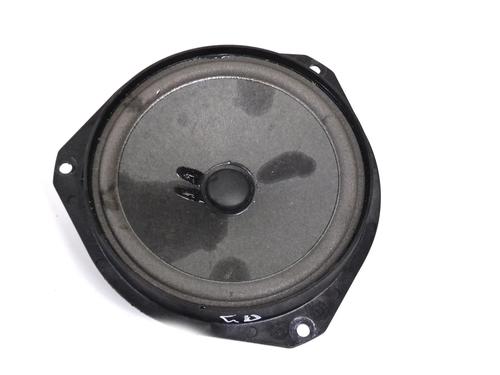 Used Speaker ALFA ROMEO GIULIA (952_) 2.2 D (952AEM250, 952AEA250) (150 hp) 30281827
