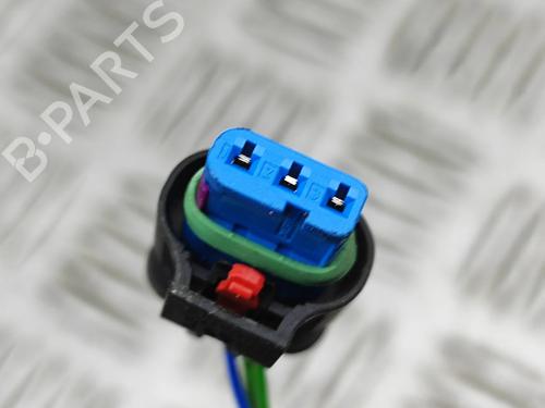 Electronic module LAND ROVER DEFENDER Station Wagon (L663) P525 4x4 | BP33390752M83  - Image 6