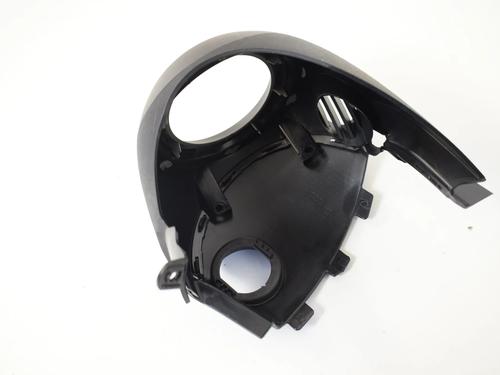 Other MINI MINI COUNTRYMAN (R60) Cooper SD ALL4 | BP30208376O1