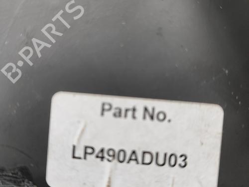 Other KIA EV3 EV | BP33400191O1  - Image 8