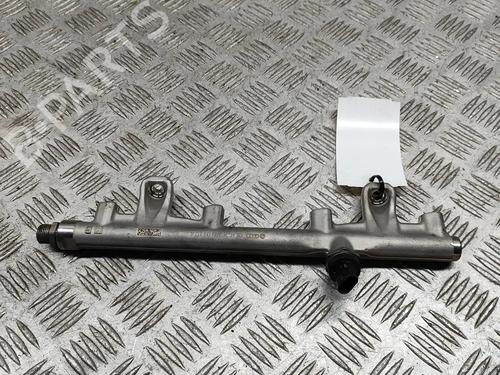 Used Injection rail AUDI A5 (F53, F5P) 35 TFSI Mild Hybrid (150 hp) 28062029