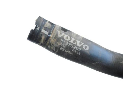 Pipe VOLVO XC90 II (256) D5 AWD | BP33364717M125 - Image 5