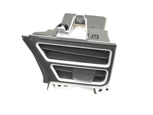 Used Air vent TESLA MODEL S (5YJS) 85D AWD (376 hp) 30214038