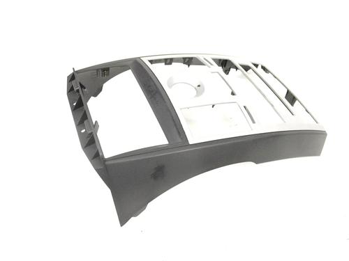 other-chrysler-grand-voyager-v-rt-2007-33346628 main image