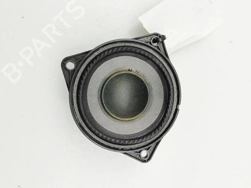 Used Speaker PORSCHE 911 (991) 3.8 Carrera S / GTS (430 hp) 30708417