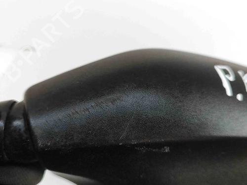 Andre YAMAHA MOTORCYCLES MT MT-09 (RN43) | BP32755076O1  - Image 7