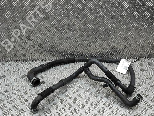 Pipe FORD TRANSIT V363 Van (FCD, FDD) E-TRANSIT | BP38731463M125 - Image 5