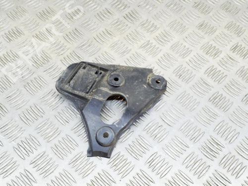 Other BMW X3 (G01, F97, G08) xDrive 20 d | BP10399759O1 