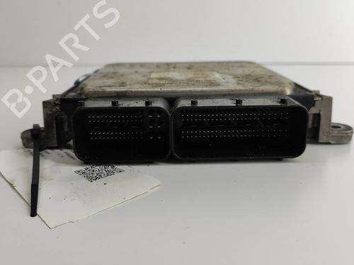 Engine control unit (ECU) MERCEDES-BENZ C-CLASS Coupe (C205) C 220 d (205.304) | BP22998696M57 